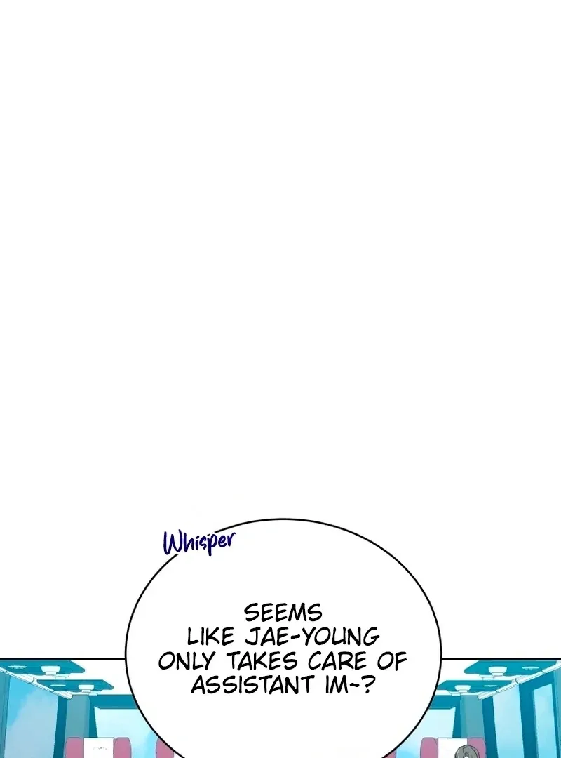 A Man Who Fell in Love With Me - Chapter 30 - Page 73