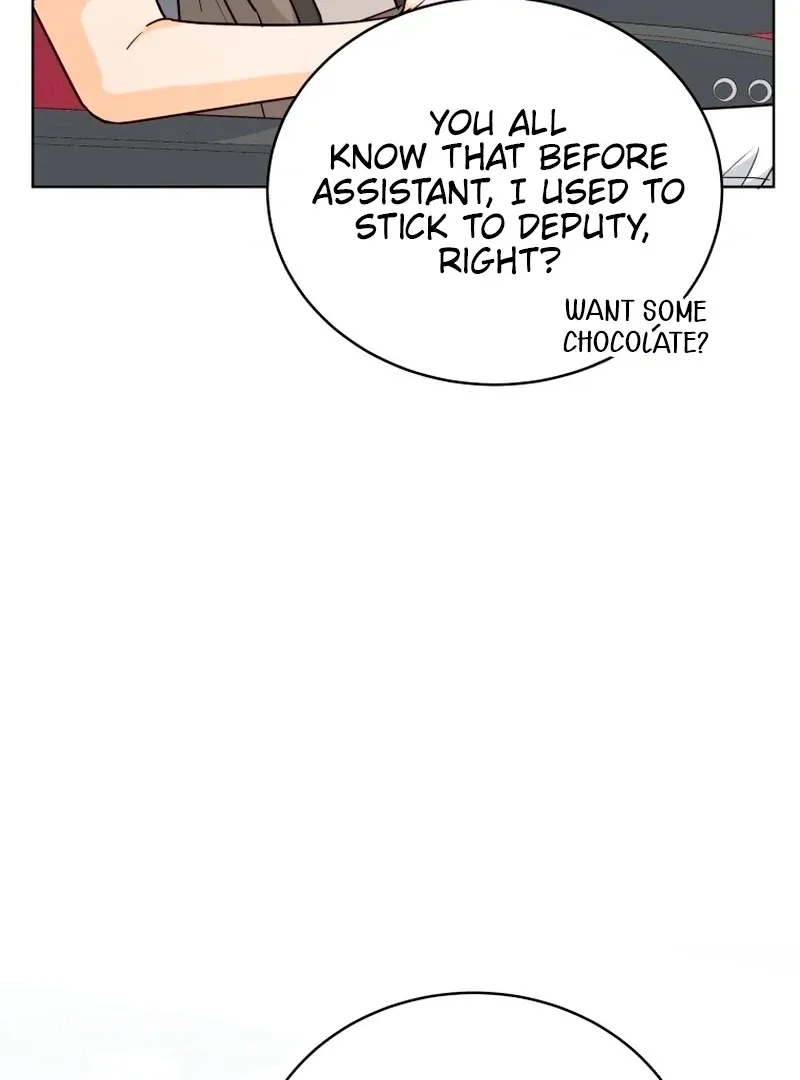 A Man Who Fell in Love With Me - Chapter 30 - Page 77