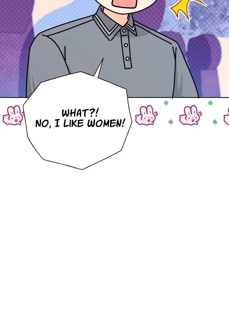 A Man Who Fell in Love With Me - Chapter 30 - Page 82