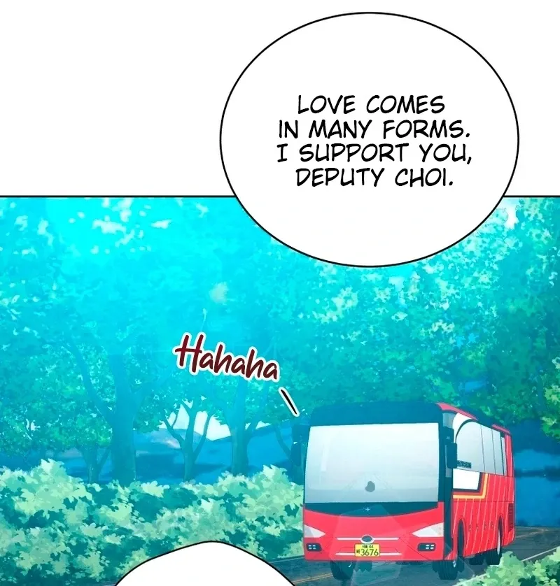A Man Who Fell in Love With Me - Chapter 30 - Page 83