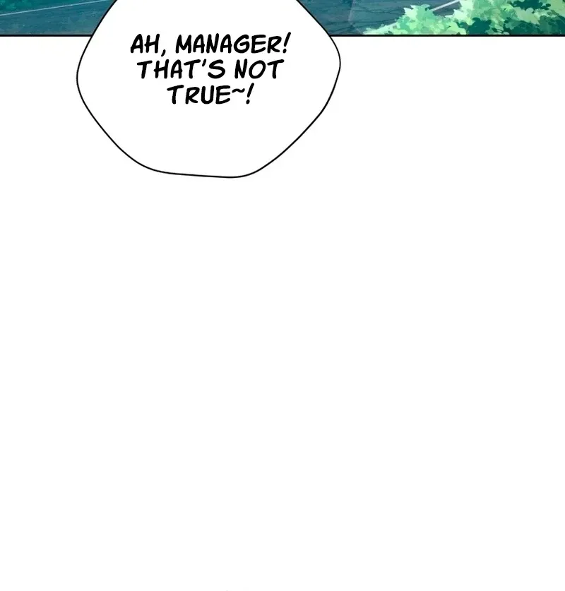 A Man Who Fell in Love With Me - Chapter 30 - Page 84