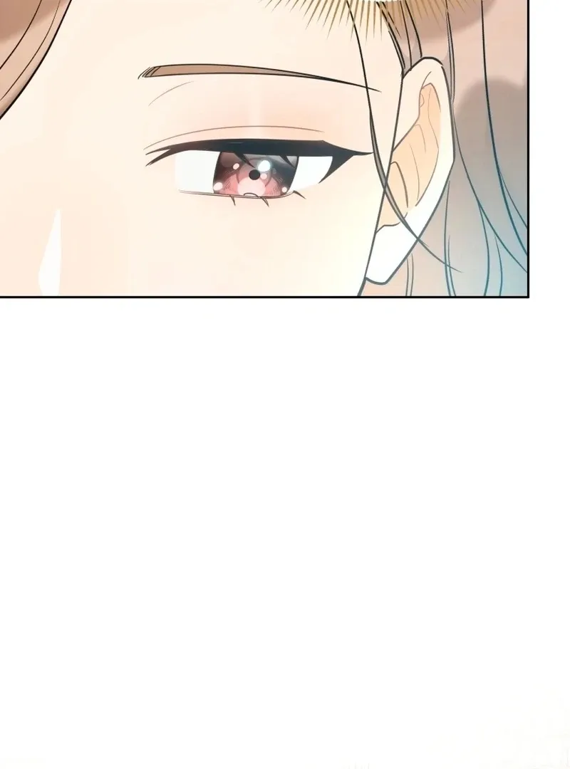 A Man Who Fell in Love With Me - Chapter 30 - Page 87