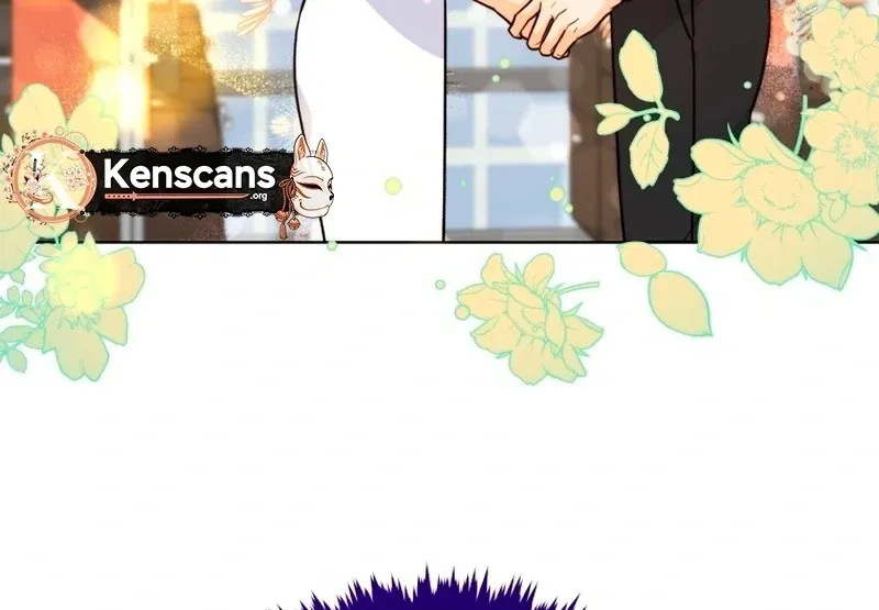 A Man Who Fell in Love With Me - Chapter 30 - Page 89