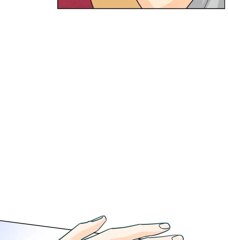 A Man Who Fell in Love With Me - Chapter 30 - Page 95