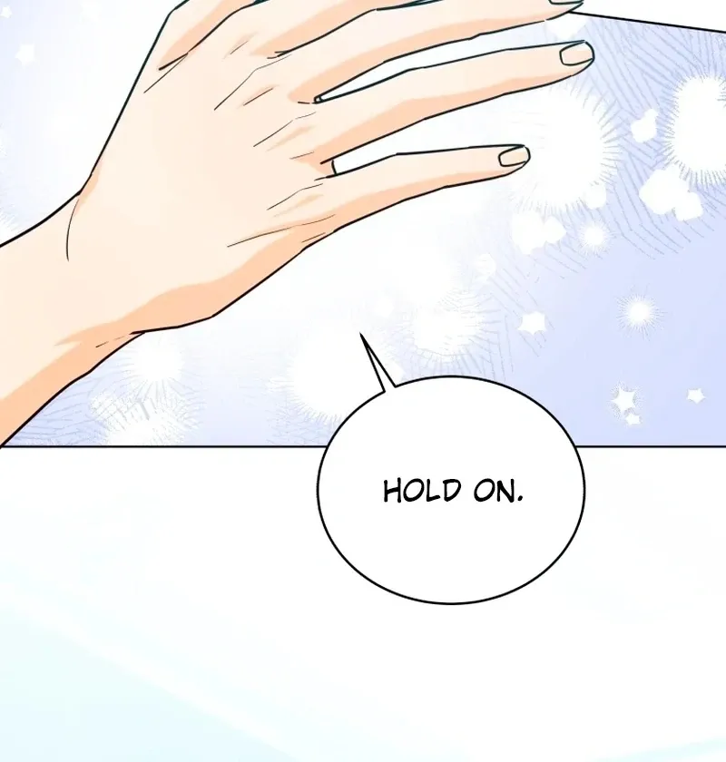 A Man Who Fell in Love With Me - Chapter 30 - Page 96