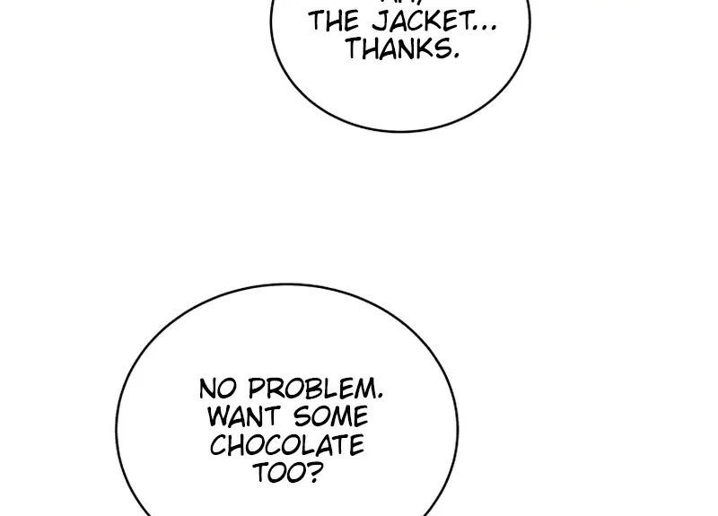 A Man Who Fell in Love With Me - Chapter 30 - Page 101