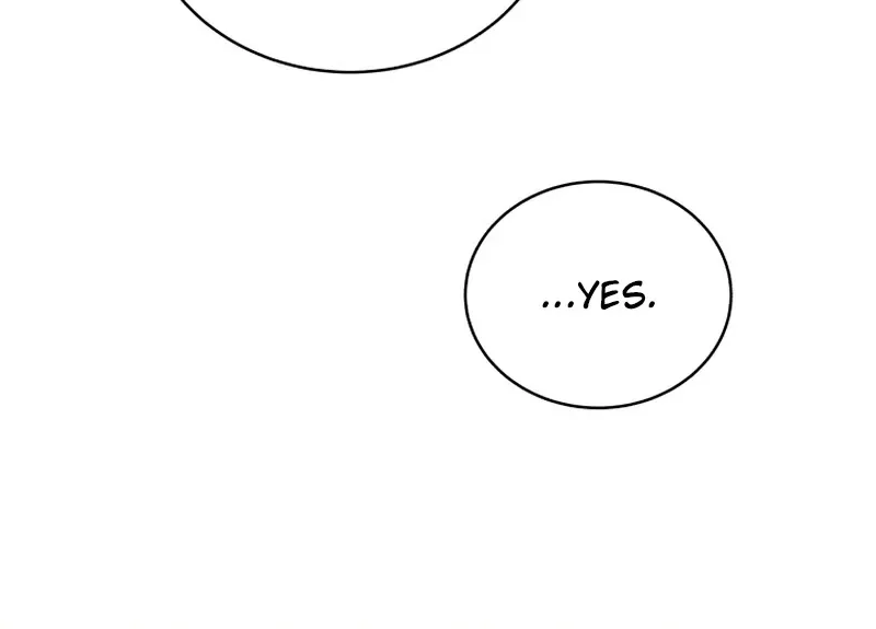A Man Who Fell in Love With Me - Chapter 30 - Page 102