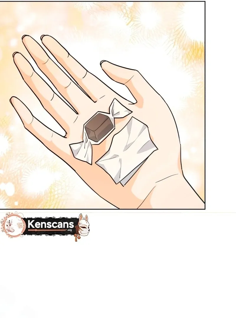 A Man Who Fell in Love With Me - Chapter 30 - Page 103