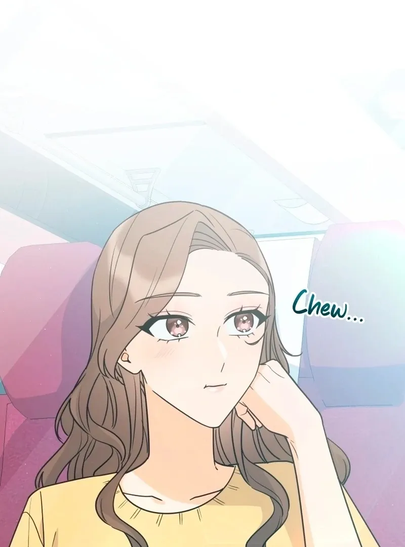 A Man Who Fell in Love With Me - Chapter 30 - Page 104