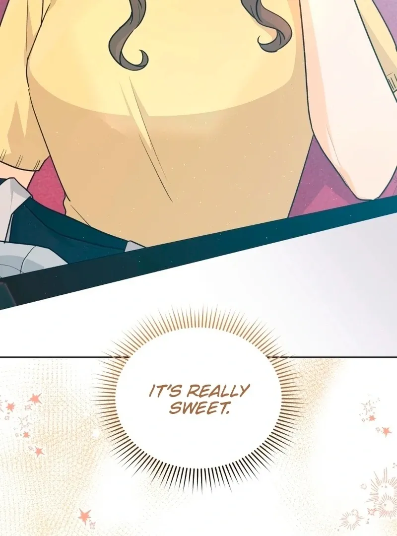 A Man Who Fell in Love With Me - Chapter 30 - Page 105