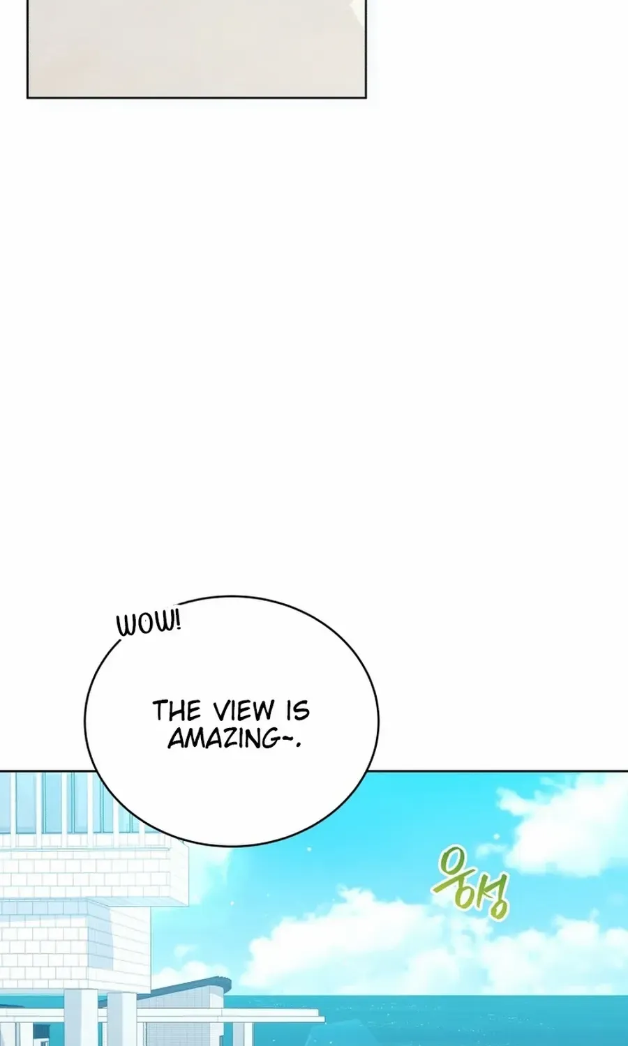 A Man Who Fell in Love With Me - Chapter 31 - Page 2