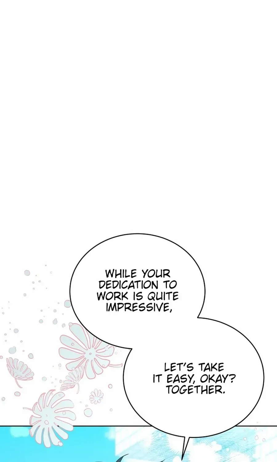 A Man Who Fell in Love With Me - Chapter 31 - Page 11