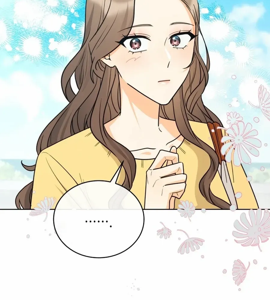 A Man Who Fell in Love With Me - Chapter 31 - Page 13