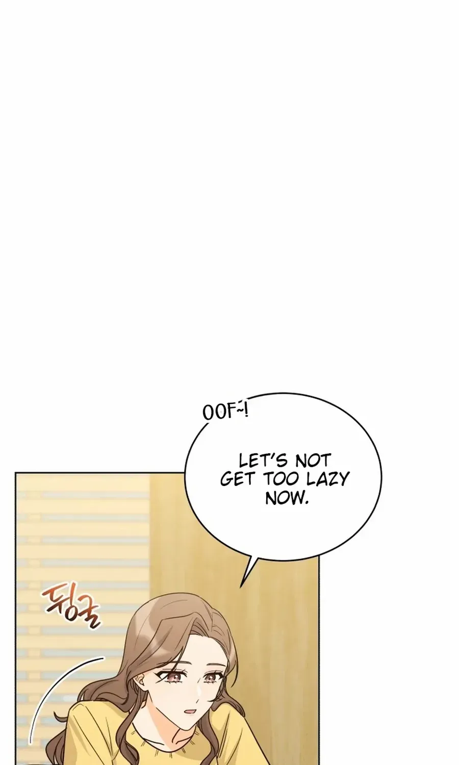 A Man Who Fell in Love With Me - Chapter 31 - Page 23