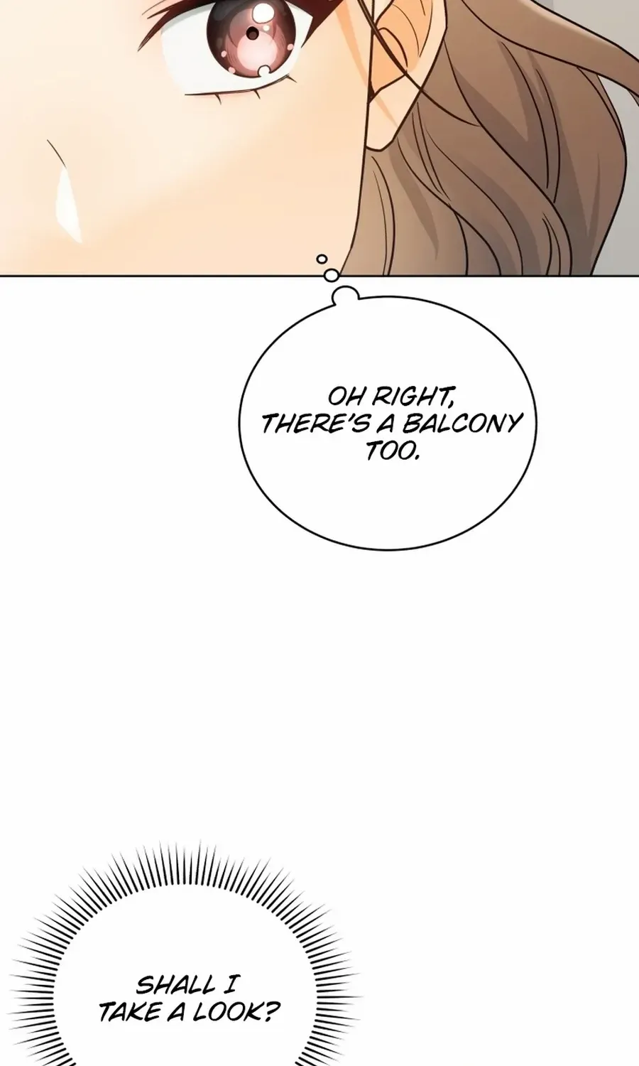 A Man Who Fell in Love With Me - Chapter 31 - Page 30