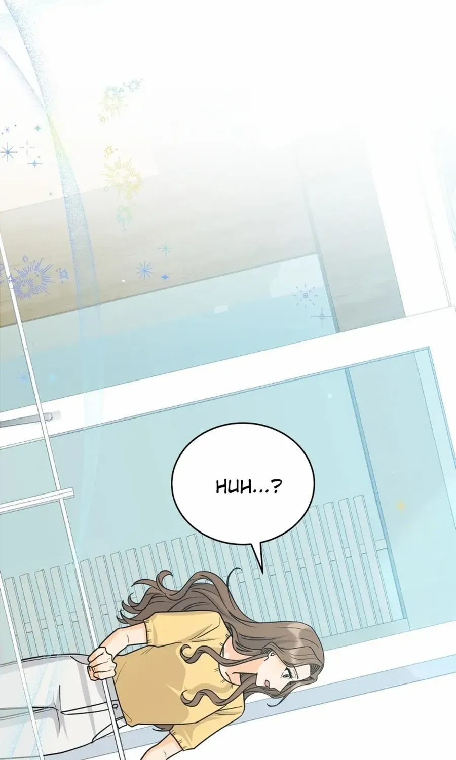 A Man Who Fell in Love With Me - Chapter 31 - Page 37