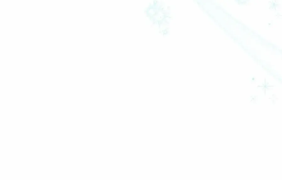 A Man Who Fell in Love With Me - Chapter 31 - Page 39