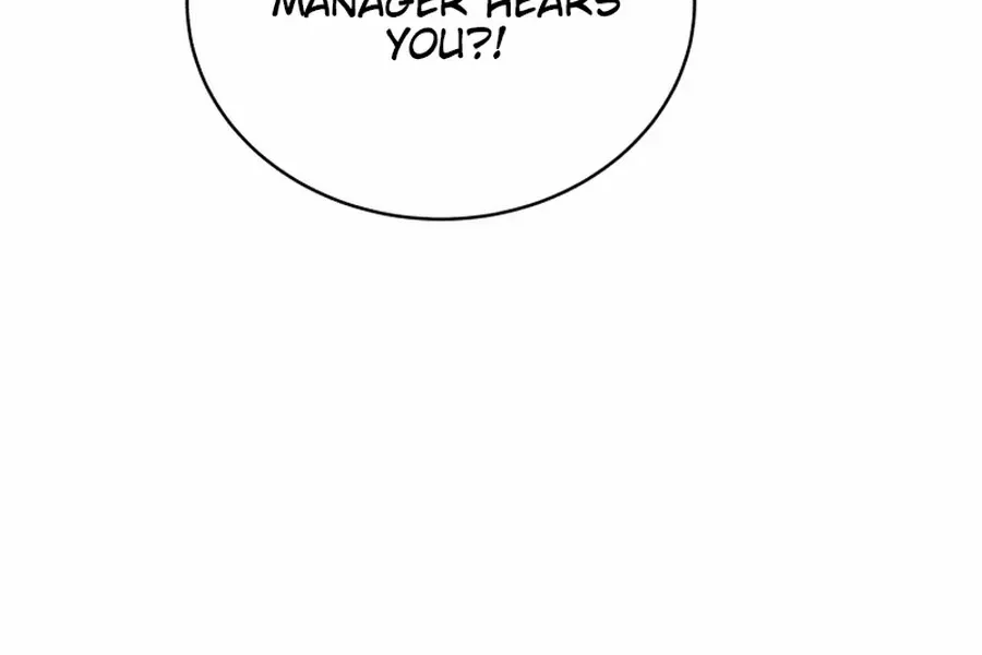 A Man Who Fell in Love With Me - Chapter 31 - Page 46