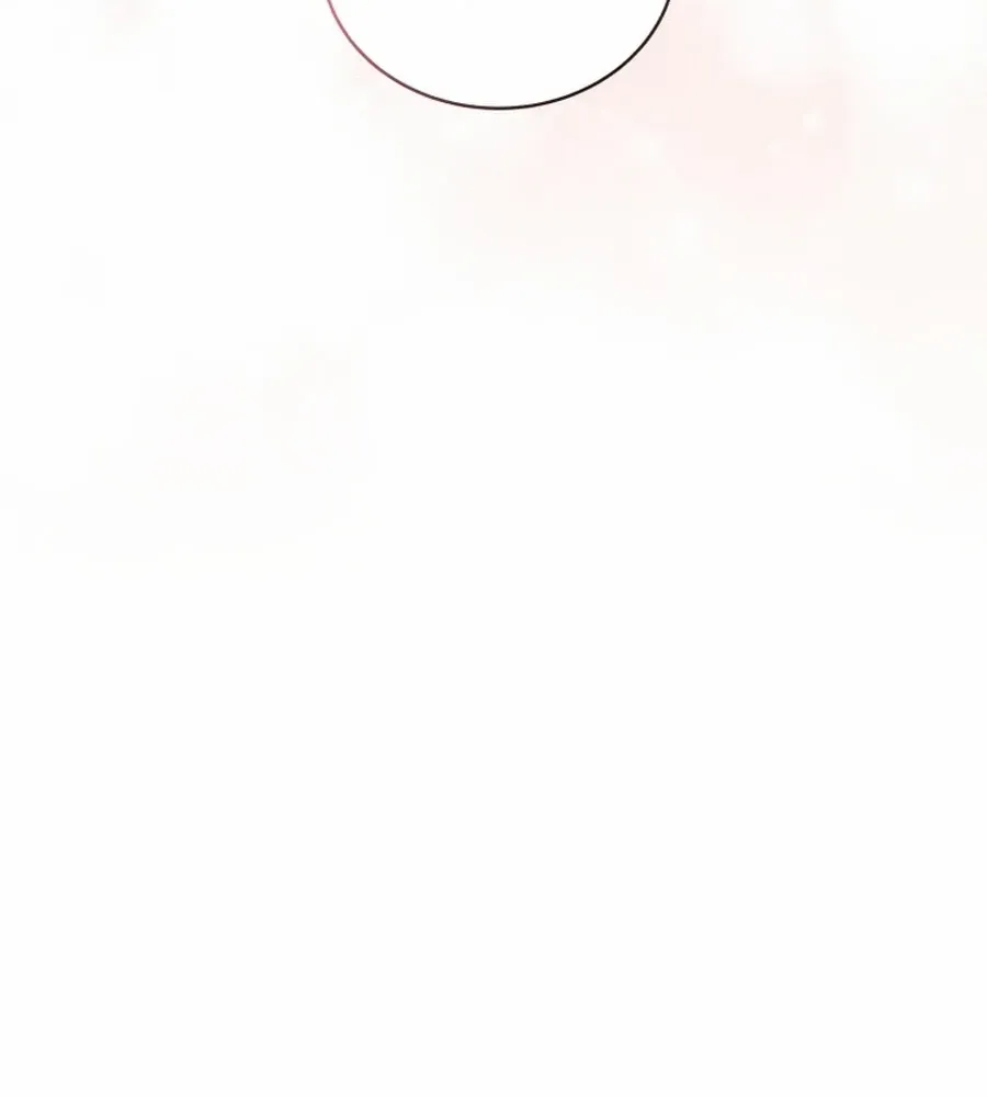A Man Who Fell in Love With Me - Chapter 31 - Page 59