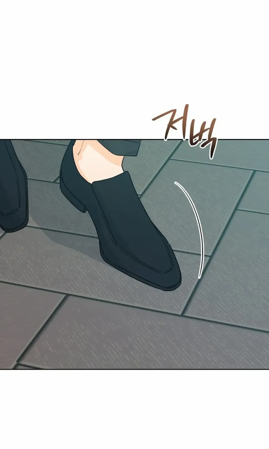 A Man Who Fell in Love With Me - Chapter 31 - Page 63