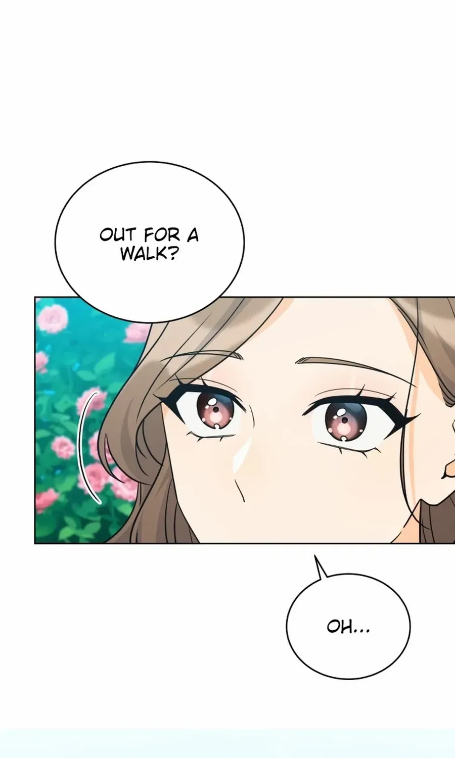 A Man Who Fell in Love With Me - Chapter 31 - Page 64