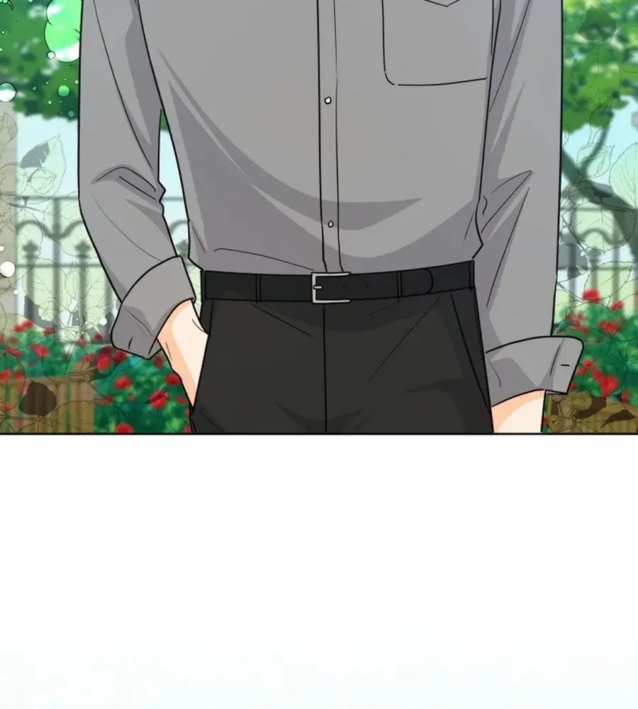 A Man Who Fell in Love With Me - Chapter 31 - Page 66