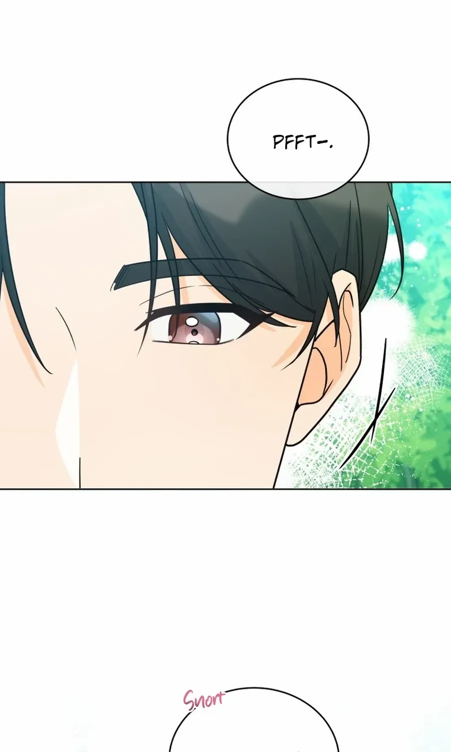 A Man Who Fell in Love With Me - Chapter 31 - Page 71