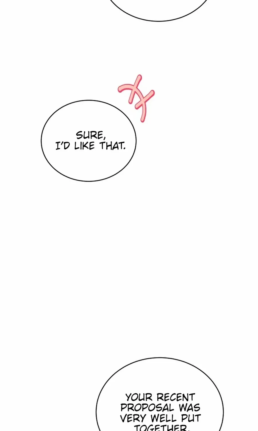 A Man Who Fell in Love With Me - Chapter 31 - Page 75