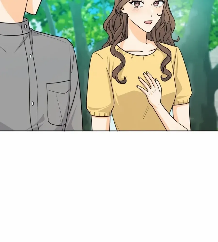 A Man Who Fell in Love With Me - Chapter 31 - Page 80