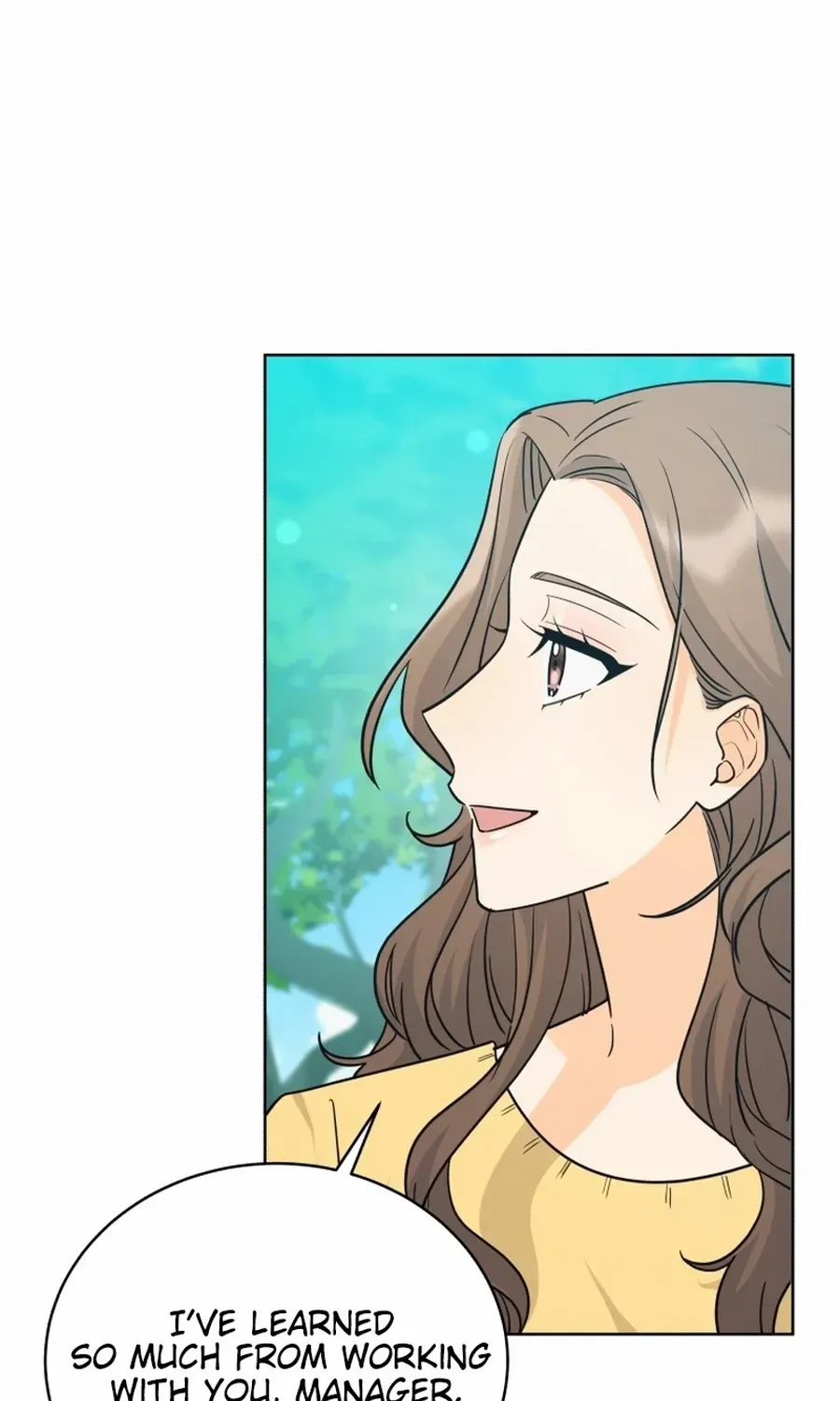 A Man Who Fell in Love With Me - Chapter 31 - Page 81