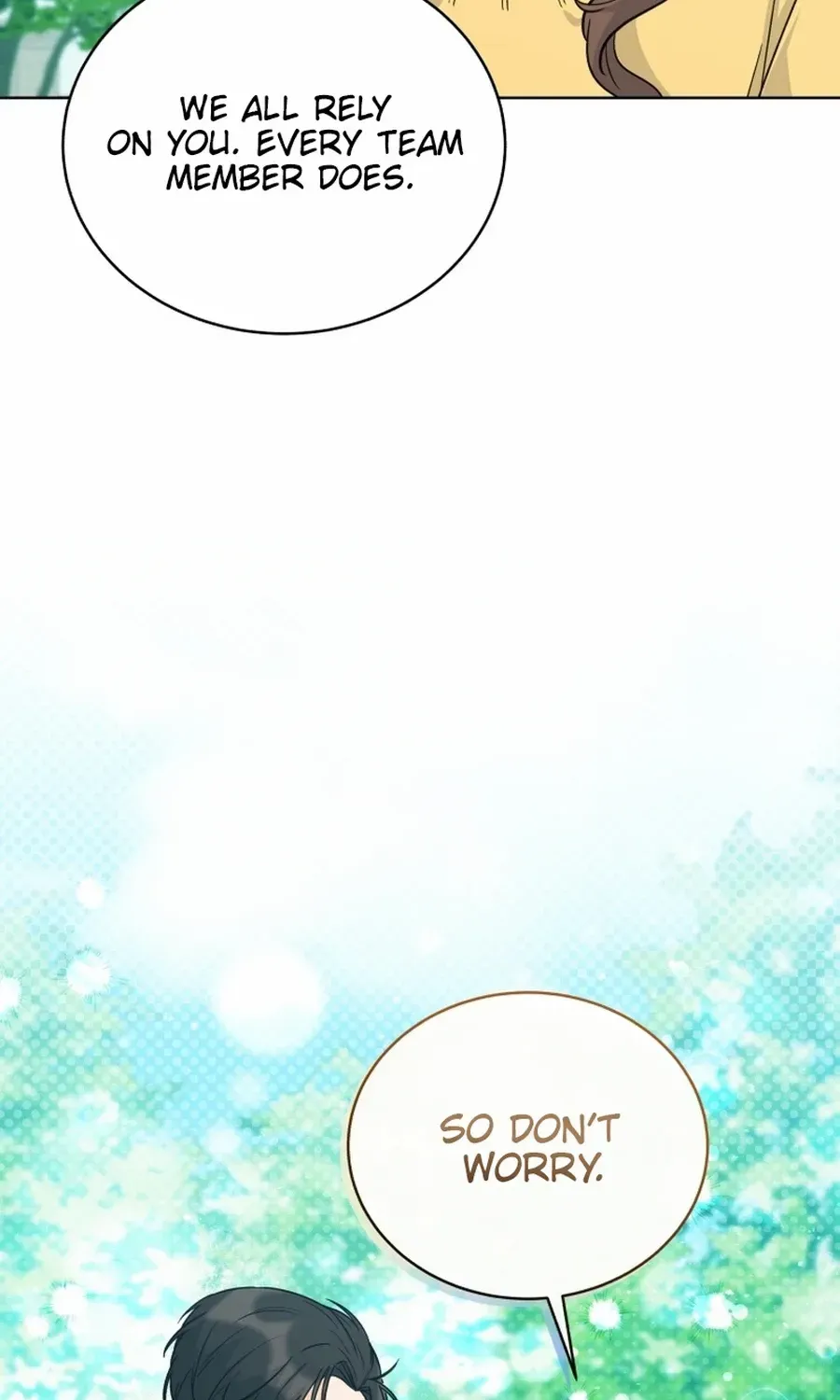 A Man Who Fell in Love With Me - Chapter 31 - Page 89