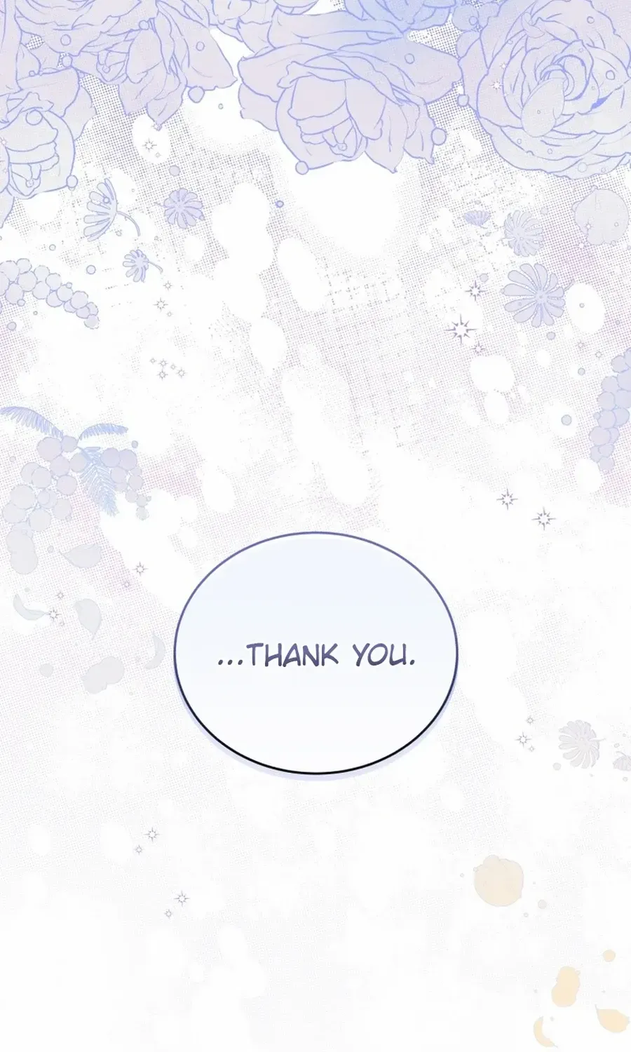 A Man Who Fell in Love With Me - Chapter 31 - Page 92