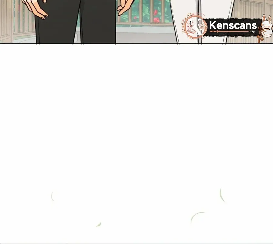 A Man Who Fell in Love With Me - Chapter 32 - Page 6