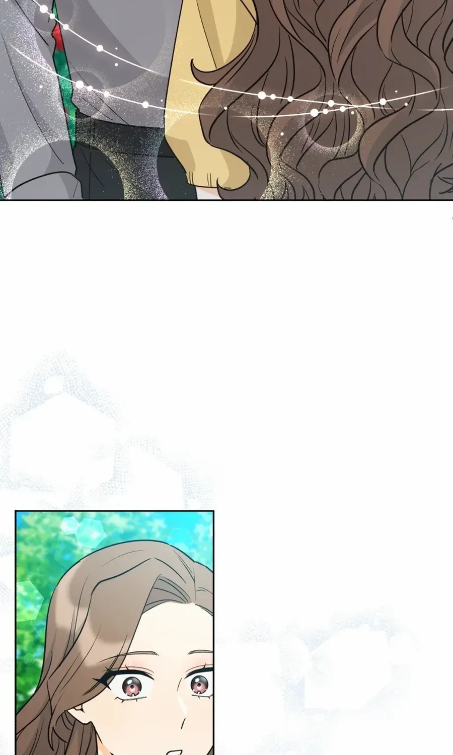A Man Who Fell in Love With Me - Chapter 32 - Page 9