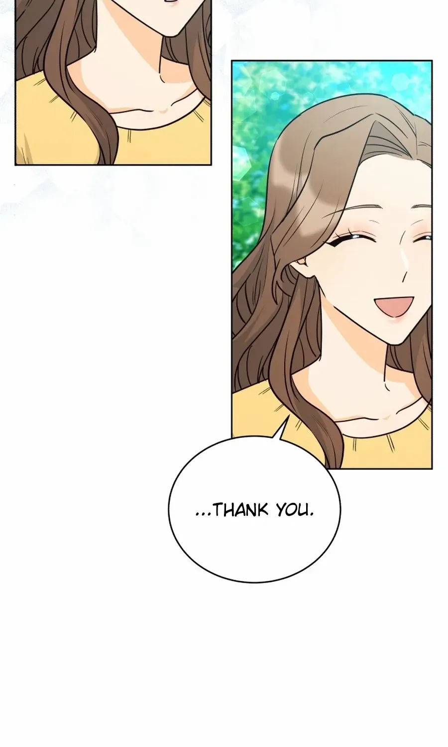 A Man Who Fell in Love With Me - Chapter 32 - Page 10