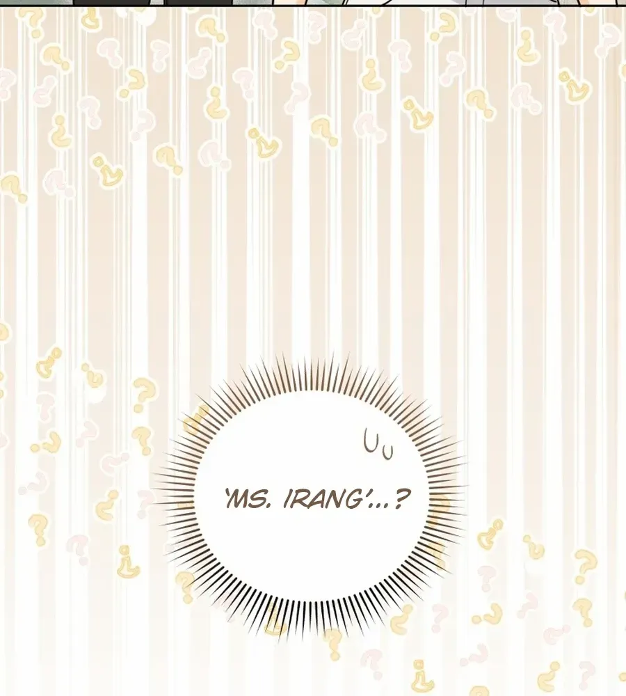 A Man Who Fell in Love With Me - Chapter 32 - Page 13