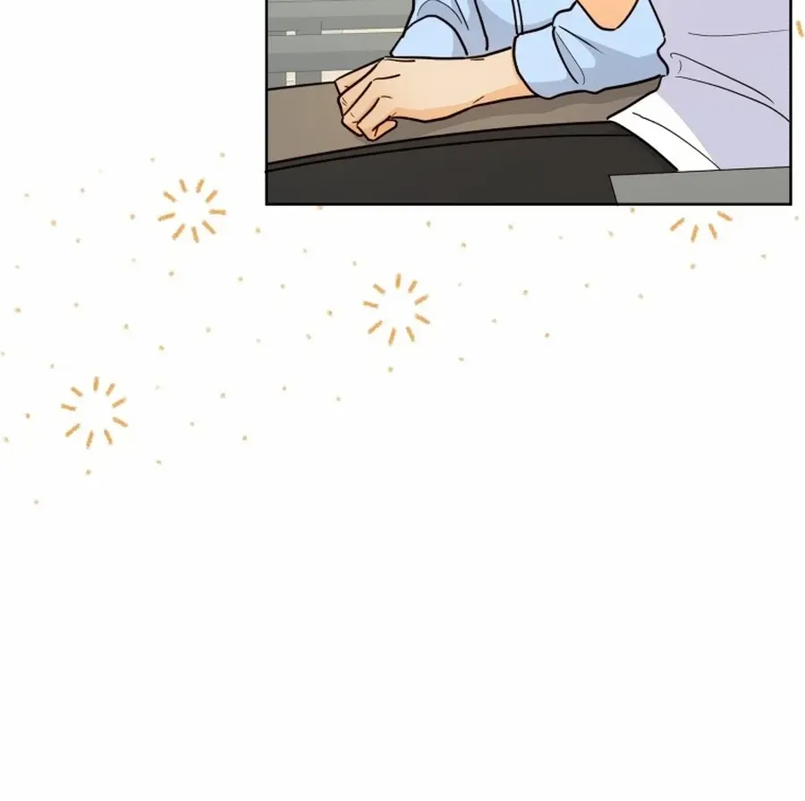 A Man Who Fell in Love With Me - Chapter 32 - Page 60