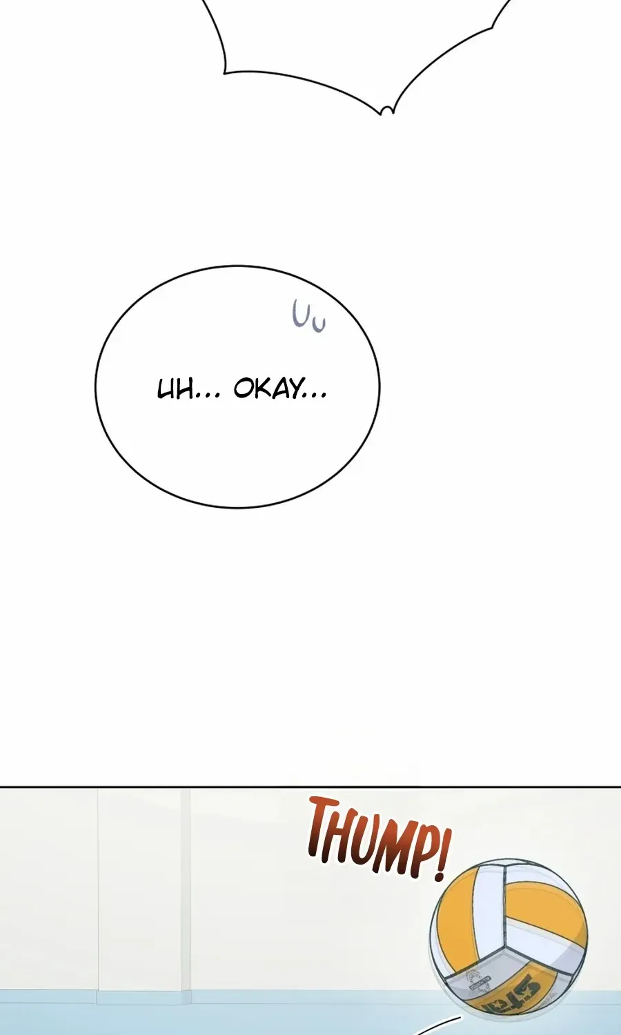 A Man Who Fell in Love With Me - Chapter 32 - Page 62