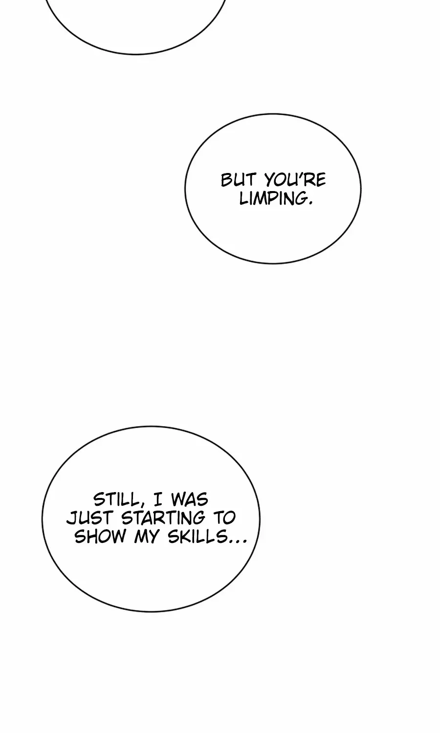 A Man Who Fell in Love With Me - Chapter 32 - Page 76