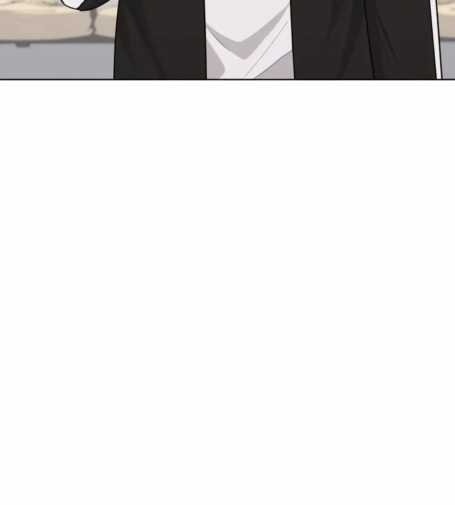 A Man Who Fell in Love With Me - Chapter 32 - Page 81
