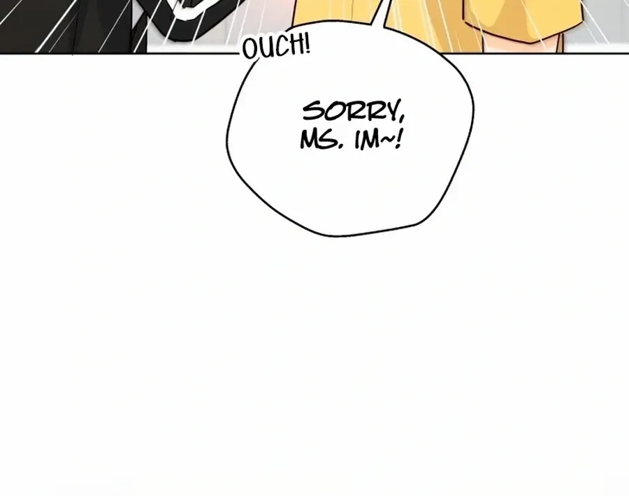 A Man Who Fell in Love With Me - Chapter 33 - Page 12