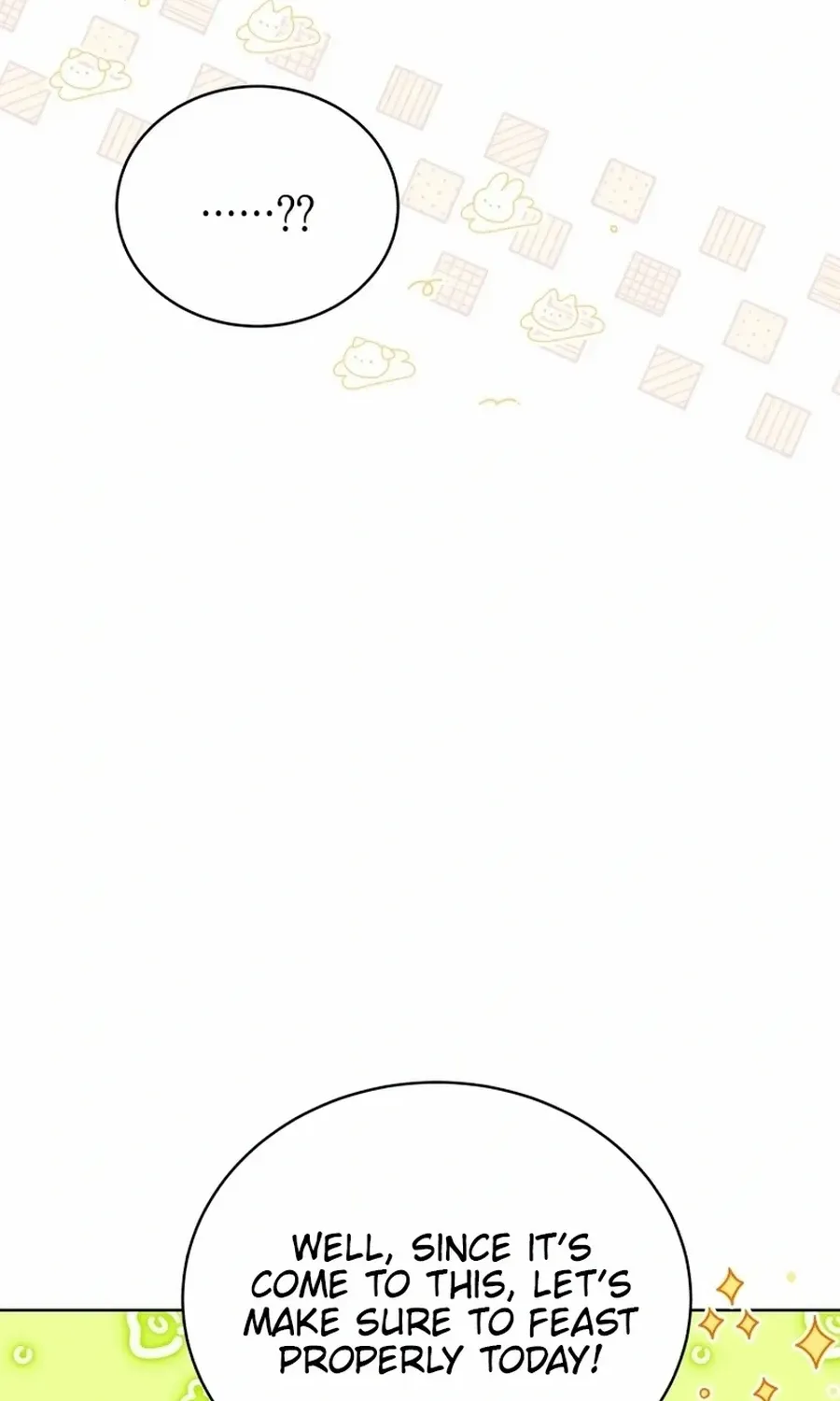 A Man Who Fell in Love With Me - Chapter 33 - Page 16
