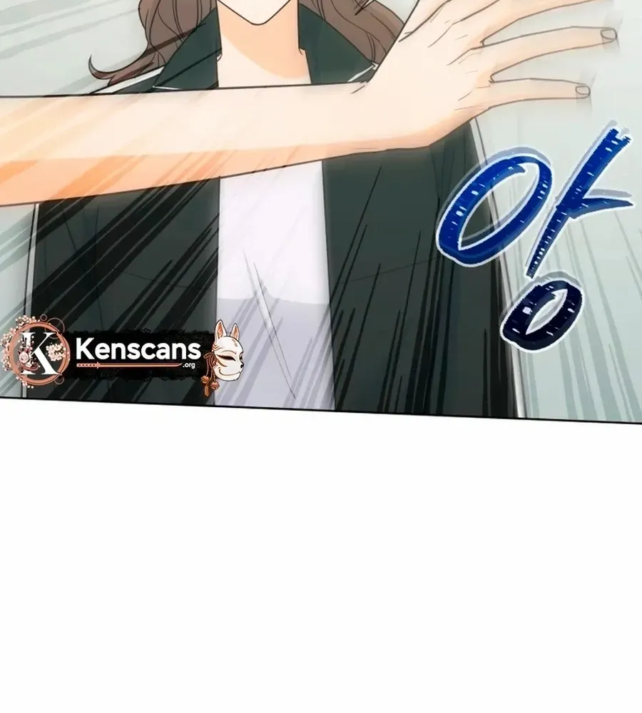 A Man Who Fell in Love With Me - Chapter 33 - Page 33