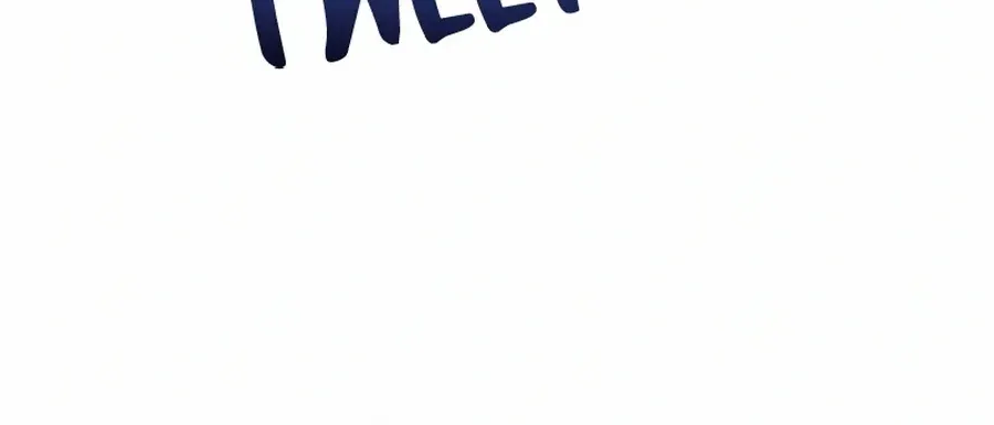 A Man Who Fell in Love With Me - Chapter 33 - Page 47