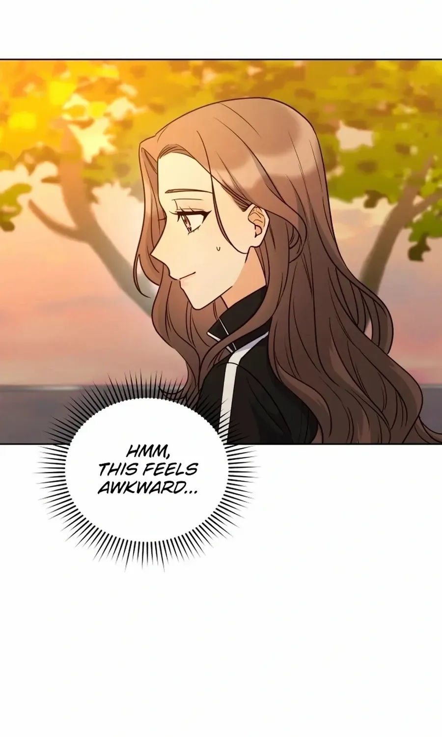 A Man Who Fell in Love With Me - Chapter 33 - Page 72