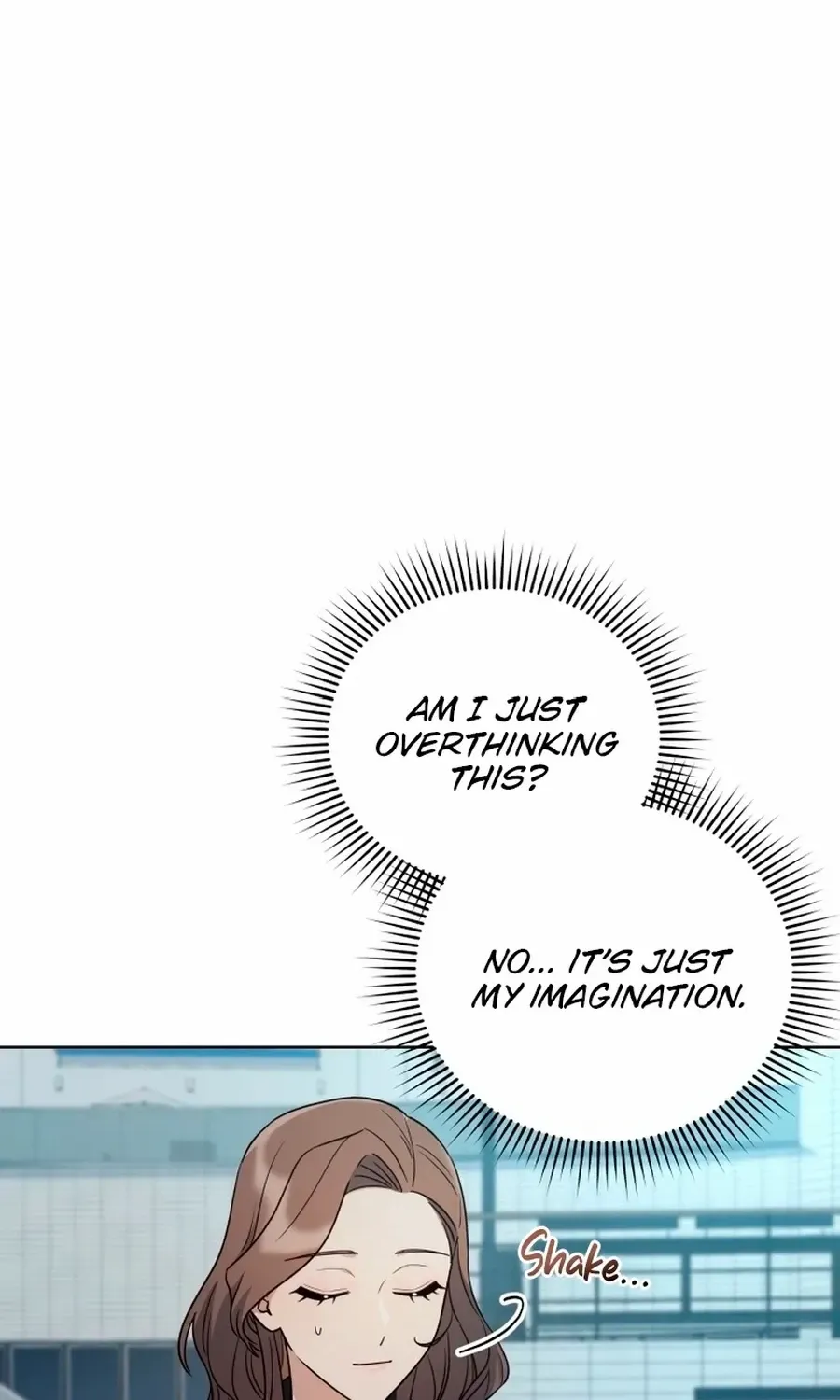 A Man Who Fell in Love With Me - Chapter 33 - Page 76