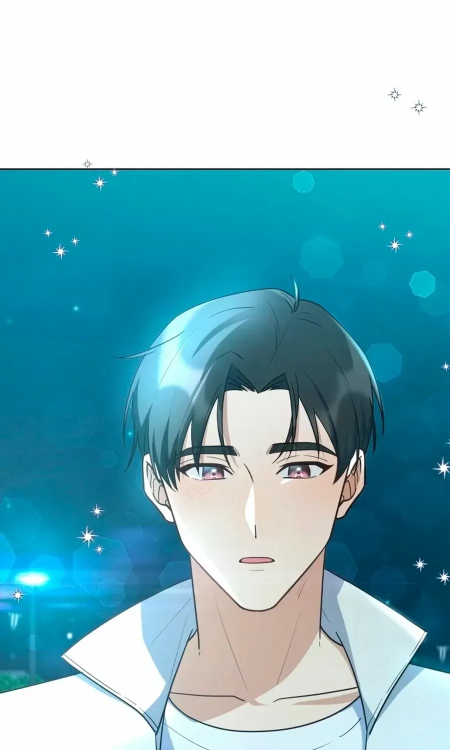 A Man Who Fell in Love With Me - Chapter 33 - Page 86