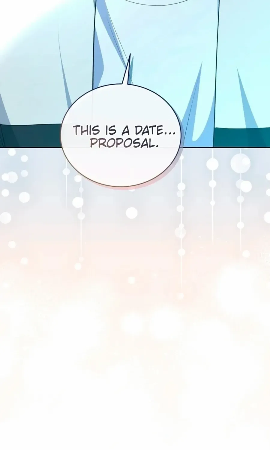 A Man Who Fell in Love With Me - Chapter 33 - Page 87