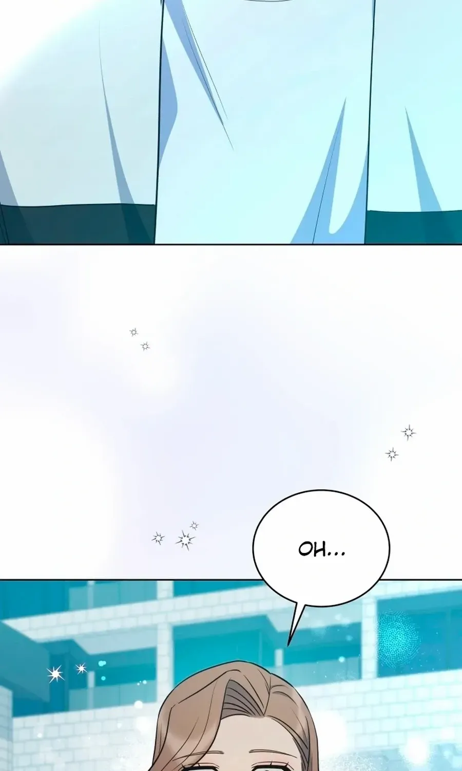A Man Who Fell in Love With Me - Chapter 34 - Page 2