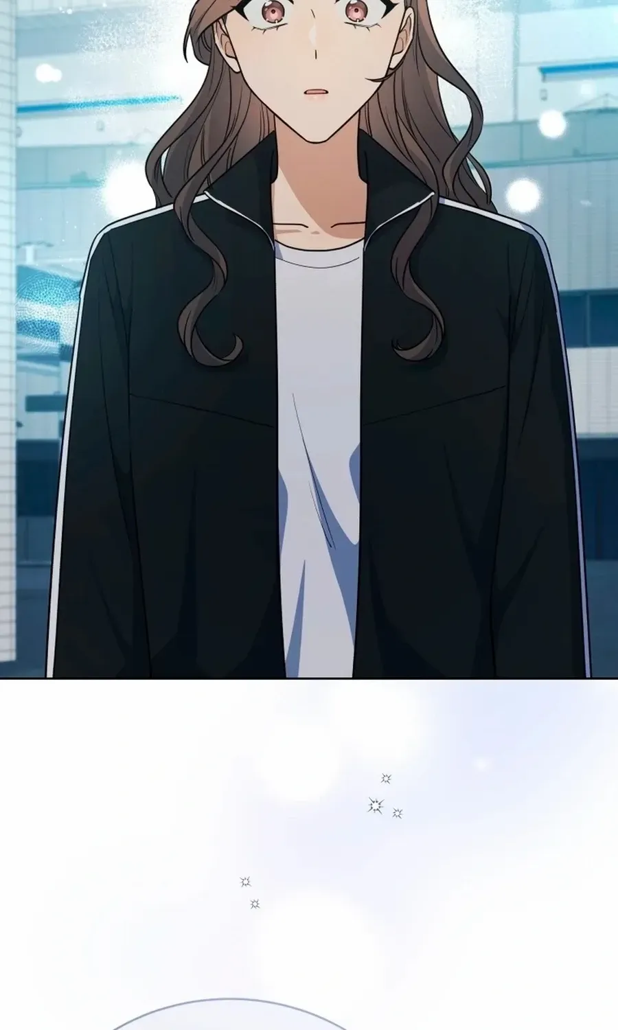 A Man Who Fell in Love With Me - Chapter 34 - Page 3